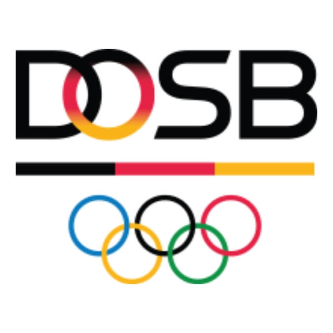 DOSB